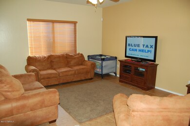 21169 Prospector Fam Rm