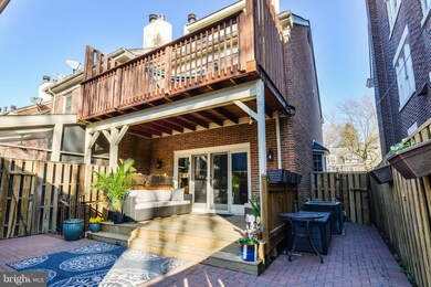 1119 N Broom St, Wilmington, DE 19806 - photo 6