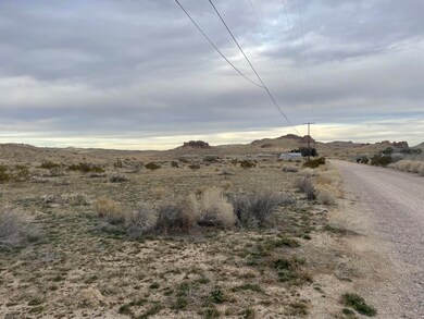 4751 Ace Ave, Rosamond, CA 93560 - photo 5