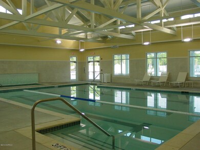 1807 Dudley Ct, Leland, NC 28451 - photo 5