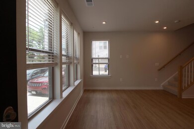 2474 Connector Alley unit 48A, Herndon, VA 20171 - photo 3