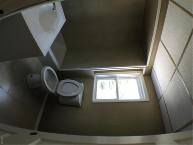 443 N 2nd St, Allentown, PA 18102 - photo 7