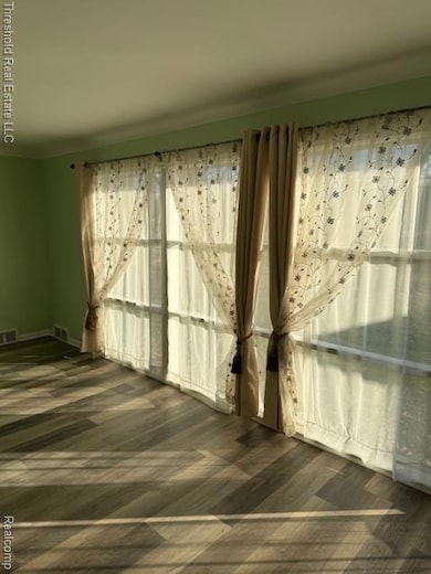 28014 Green Willow St, Farmington Hills, MI 48331 - photo 4