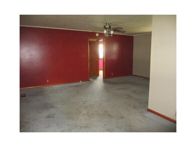 5941 N Eastern Pkwy, Thorntown, IN 46071 - photo 7