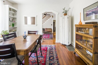 715 Trail Ave, Frederick, MD 21701 - photo 3