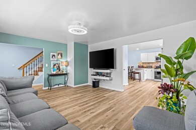 1 maple LVRM 2 - Copy