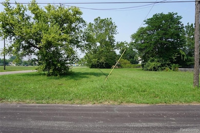 Vacant Wayland Ct, Inkster, MI 48141 - photo 3