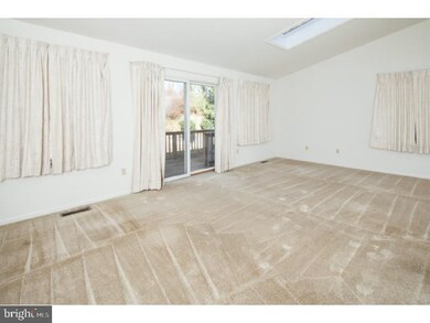 20 Scotch Pine Rd, Newark, DE 19711 - photo 5