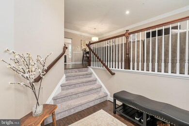 2438 N Whittmore St, Furlong, PA 18925 - photo 2