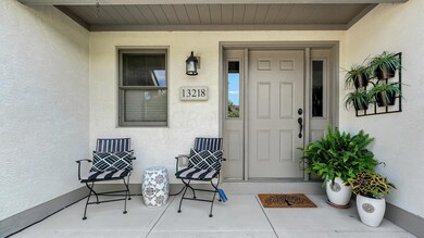 13218 Brandon Cir Pickerington OH 43147-