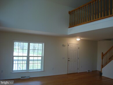 33 Evergreens Dr, Louisa, VA 23093 - photo 4