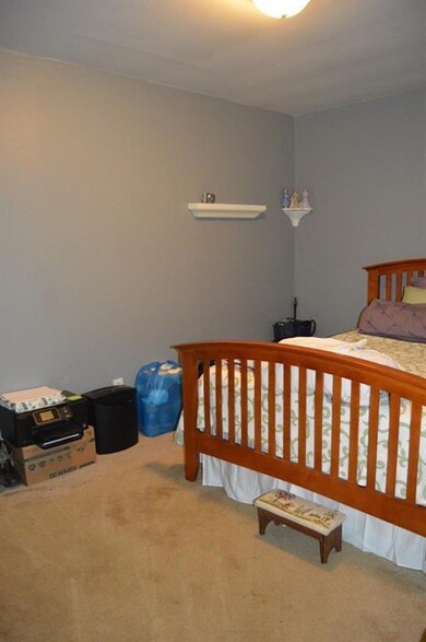 2119 Crepe Myrtle St, Pineville, LA 71360 - photo 6