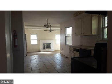 105 Rye Rd, Cherry Hill, NJ 08003 - photo 4