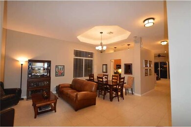 19476 SW 65th St, Fort Lauderdale, FL 33332 - photo 3