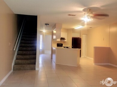 4542 Melissa Ct W, Jacksonville, FL 32210 - photo 6