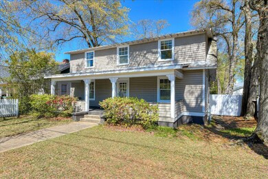 2515 Wrightsboro Rd, Augusta, GA 30904 - photo 5