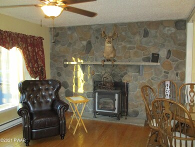 2273 Walnut Trail, Bushkill, PA 18324 - photo 6