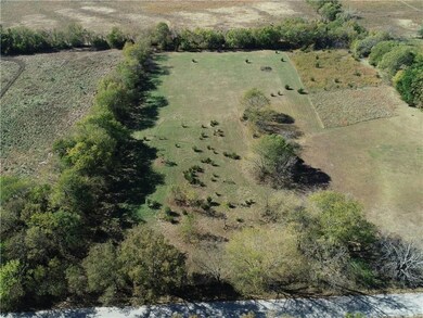 239th Valley Rd, Lincoln Township, KS 66040 - photo 7