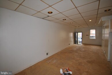 6907 Harford Rd, Parkville, MD 21234 - photo 5