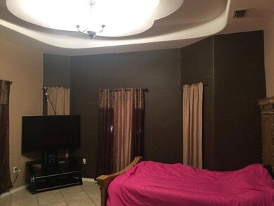 2001 Mile 10 N, Weslaco, TX 78599 - photo 3