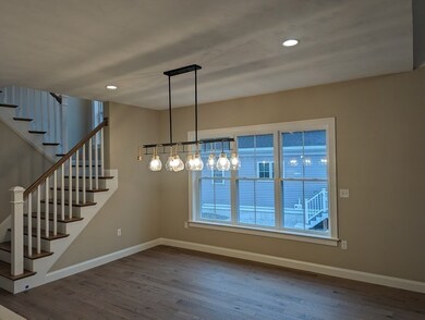 15 Margauxs Way unit Lot 34, Norfolk, MA 02056 - photo 7