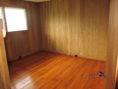 64 Maemae St, Hilo, HI 96720 - photo 6