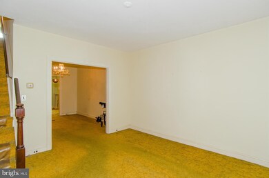 2737 Beryl Ave, Baltimore, MD 21205 - photo 3