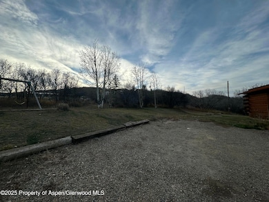 695 Highland Dr, Craig, CO 81625 - photo 3