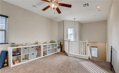 1016 Devon Creek Ave, Henderson, NV 89014 - photo 7