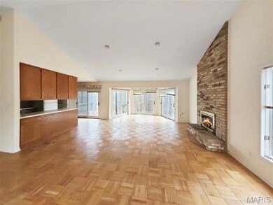 31365 Haddon Place, Edwards, MO 65326 - photo 6