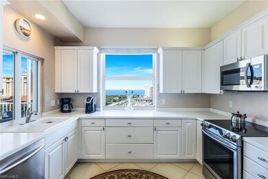 Regatta at Vanderbilt Beach unit 902, Naples, FL 34108 - photo 5