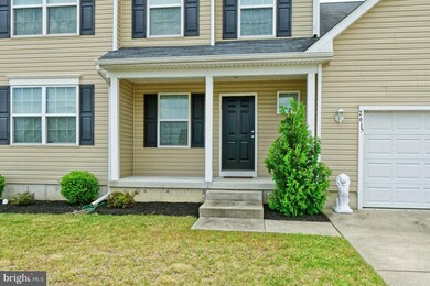2615 London Ln, Vineland, NJ 08361 - photo 4