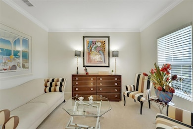 1555 Katie Cove, Sanford, FL 32771 - photo 4