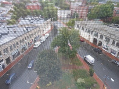 Kimball Towers unit 704, Springfield, MA 01103 - photo 5