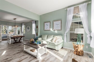 7128 S Little River Ct, Aurora, CO 80016 - photo 6