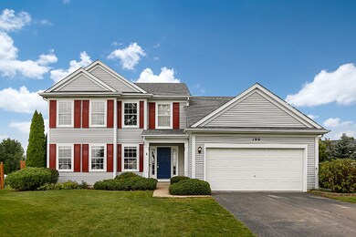 190 White Oak Dr, North Aurora, IL 60542 - photo 7