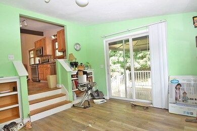 2 Jeanne Rd, Randolph, MA 02368 - photo 7