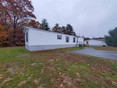 4 Adams St unit 8, Epsom, NH 03234 - photo 6