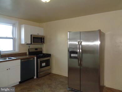 114 W 34th St, Wilmington, DE 19802 - photo 5