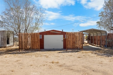 56312 Cone Blvd, Landers, CA 92285 - photo 6