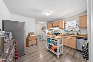 516 Old Mail Rd, Crossville, TN 38555 - photo 7