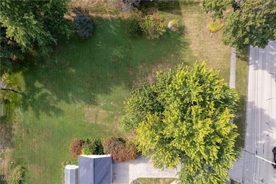 0 N Leroy Rd, Westfield Center, OH 44251 - photo 2