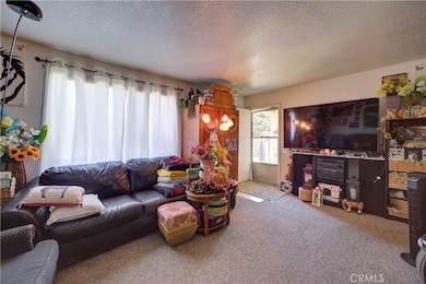 2130 Ocean St, Oceano, CA 93445 - photo 3