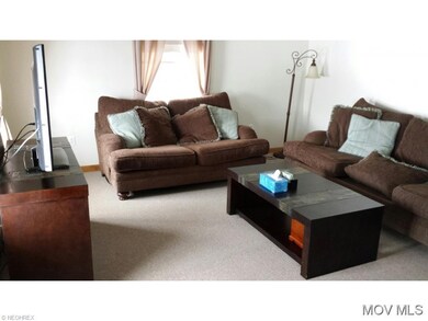 Large Living Room