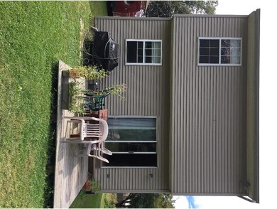 213 Highland Ave, Wayne, PA 19087 - photo 4