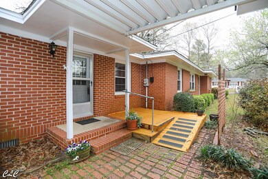 102 Pine Hill Cir, Byron, GA 31008 - photo 5