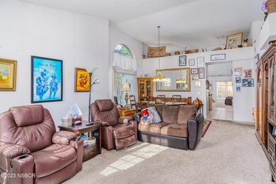 1341 Westbrook-6