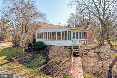 564 Lampeter Rd, Lancaster, PA 17602 - photo 4