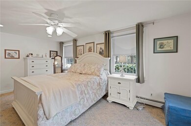 1050 Main St, Warren, RI 02885 - photo 7