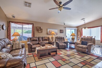 2161 W 17th Ave-8
